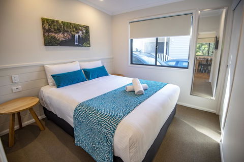 Discovery Parks - Pambula Beach - Accommodation Gladstone 33