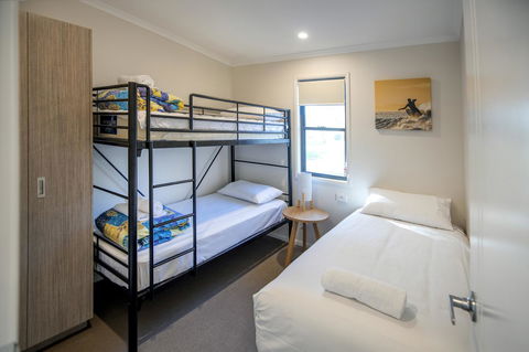 Discovery Parks - Pambula Beach - Accommodation Gladstone 34