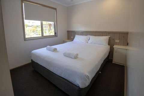 Discovery Parks - Pambula Beach - Accommodation Gladstone 20