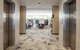 Metro Aspire Hotel Sydney - thumb 24