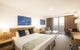 Metro Aspire Hotel Sydney - thumb 44