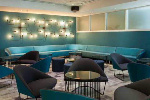 Metro Aspire Hotel Sydney - Accommodation Gladstone 4