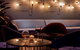 Metro Aspire Hotel Sydney - thumb 15