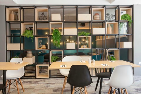 Metro Aspire Hotel Sydney - Accommodation Gladstone 3