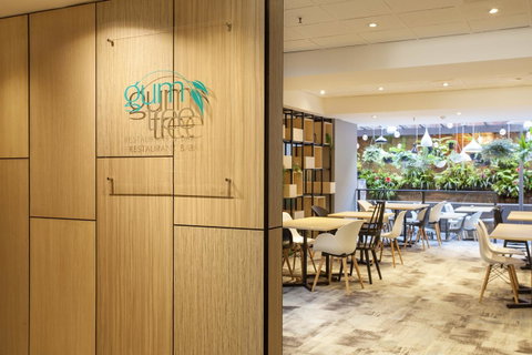 Metro Aspire Hotel Sydney - Accommodation Gladstone 5