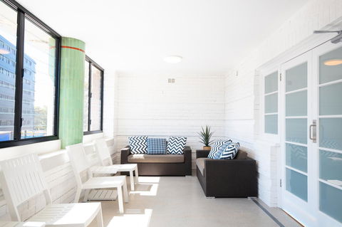 Horse And Jockey Hotel Homebush - Accommodation Gladstone 11
