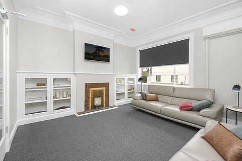 Horse And Jockey Hotel Homebush - Accommodation Gladstone 9