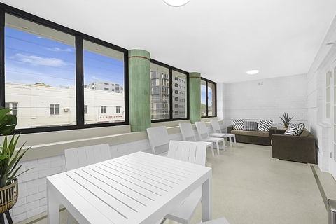 Horse And Jockey Hotel Homebush - Accommodation Gladstone 21