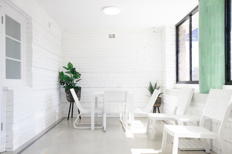 Horse And Jockey Hotel Homebush - Accommodation Gladstone 10