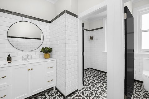 Horse And Jockey Hotel Homebush - Accommodation Gladstone 20