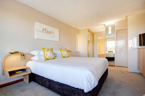 Charlesworth Bay Beach Resort - Accommodation Gladstone 15