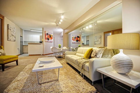 Charlesworth Bay Beach Resort - Accommodation Gladstone 16