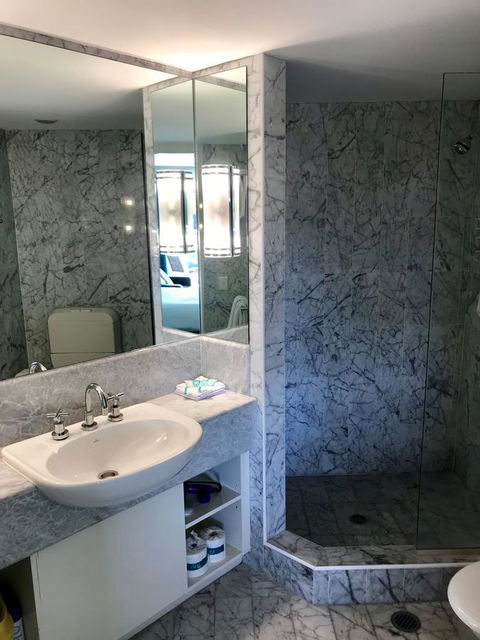 Charlesworth Bay Beach Resort - Accommodation Gladstone 29