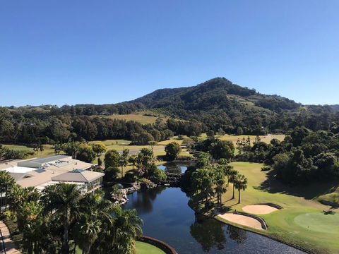 Charlesworth Bay Beach Resort - Accommodation Gladstone 25