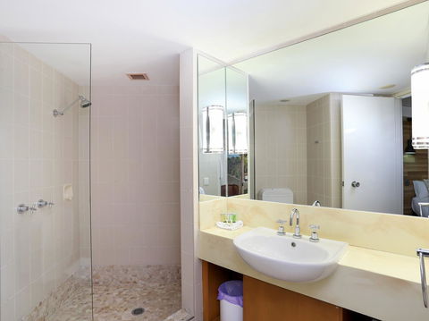 Charlesworth Bay Beach Resort - Accommodation Gladstone 42