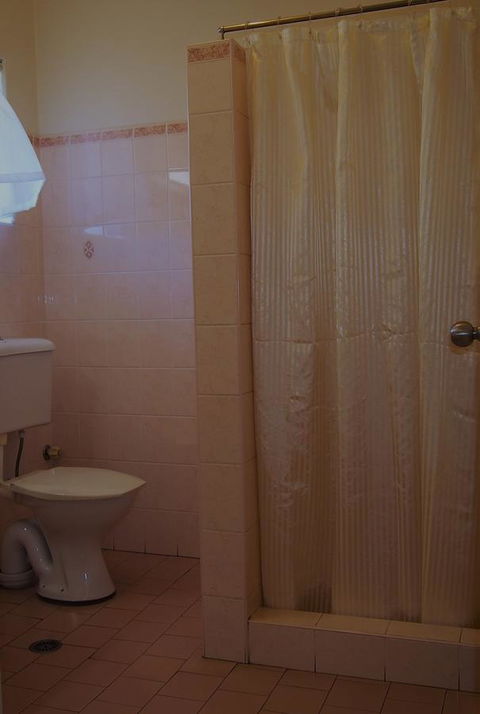 Grafton Central Motel - Accommodation Gladstone 43