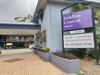 Book Grafton Accommodation Vacations Accommodation Gladstone Accommodation Gladstone