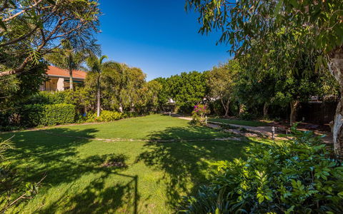 The Sands Resort At Yamba - Accommodation Gladstone 13