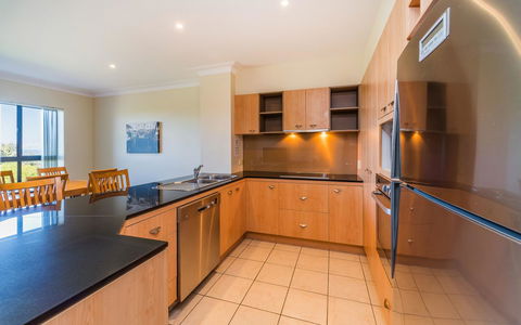 The Sands Resort At Yamba - Accommodation Gladstone 22