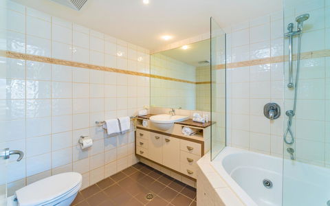 The Sands Resort At Yamba - Accommodation Gladstone 26