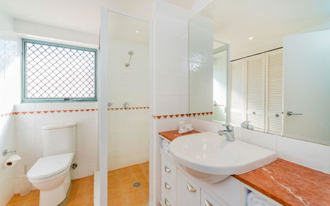 The Sands Resort At Yamba - Accommodation Gladstone 32