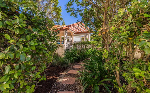 The Sands Resort At Yamba - Accommodation Gladstone 11