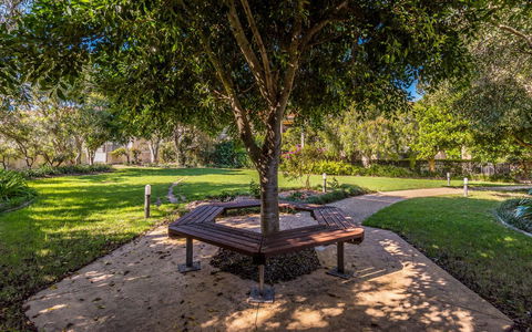 The Sands Resort At Yamba - Accommodation Gladstone 12