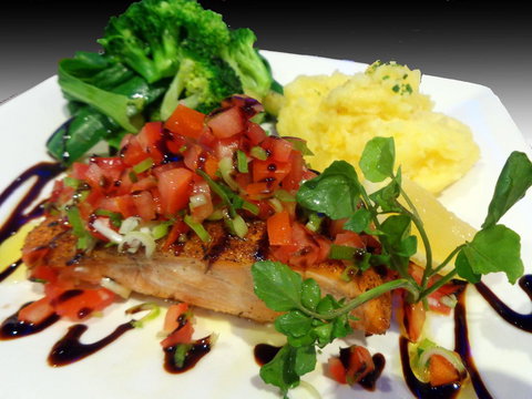 Glasgow Arms Hotel Ultimo - Accommodation Gladstone 28