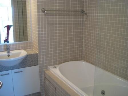 Grandview Apartments - Accommodation Gladstone 16