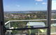 Grandview Apartments - thumb 10
