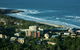 Grandview Apartments - thumb 1