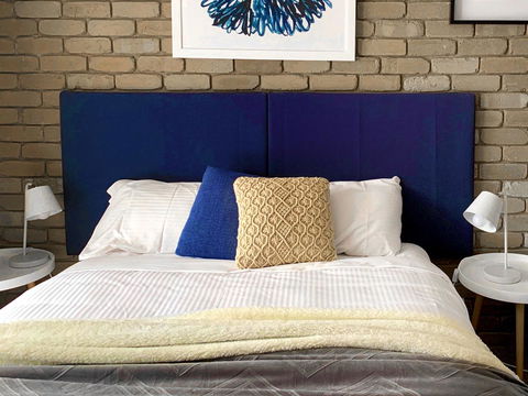 Mulwala Resort - Accommodation Gladstone 28