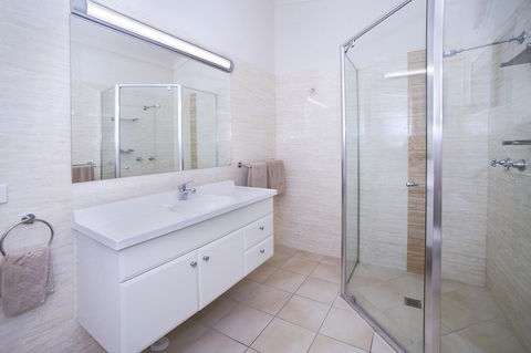 Boulevarde Motor Inn - Accommodation Gladstone 10