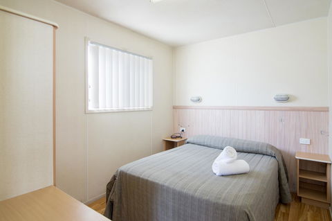 Birubi Beach Holiday Park - Accommodation Gladstone 27