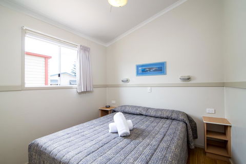 Birubi Beach Holiday Park - Accommodation Gladstone 25