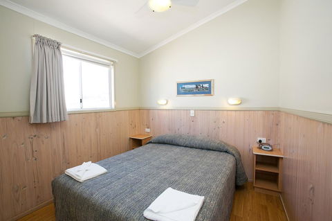 Birubi Beach Holiday Park - Accommodation Gladstone 32