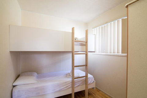 Birubi Beach Holiday Park - Accommodation Gladstone 26