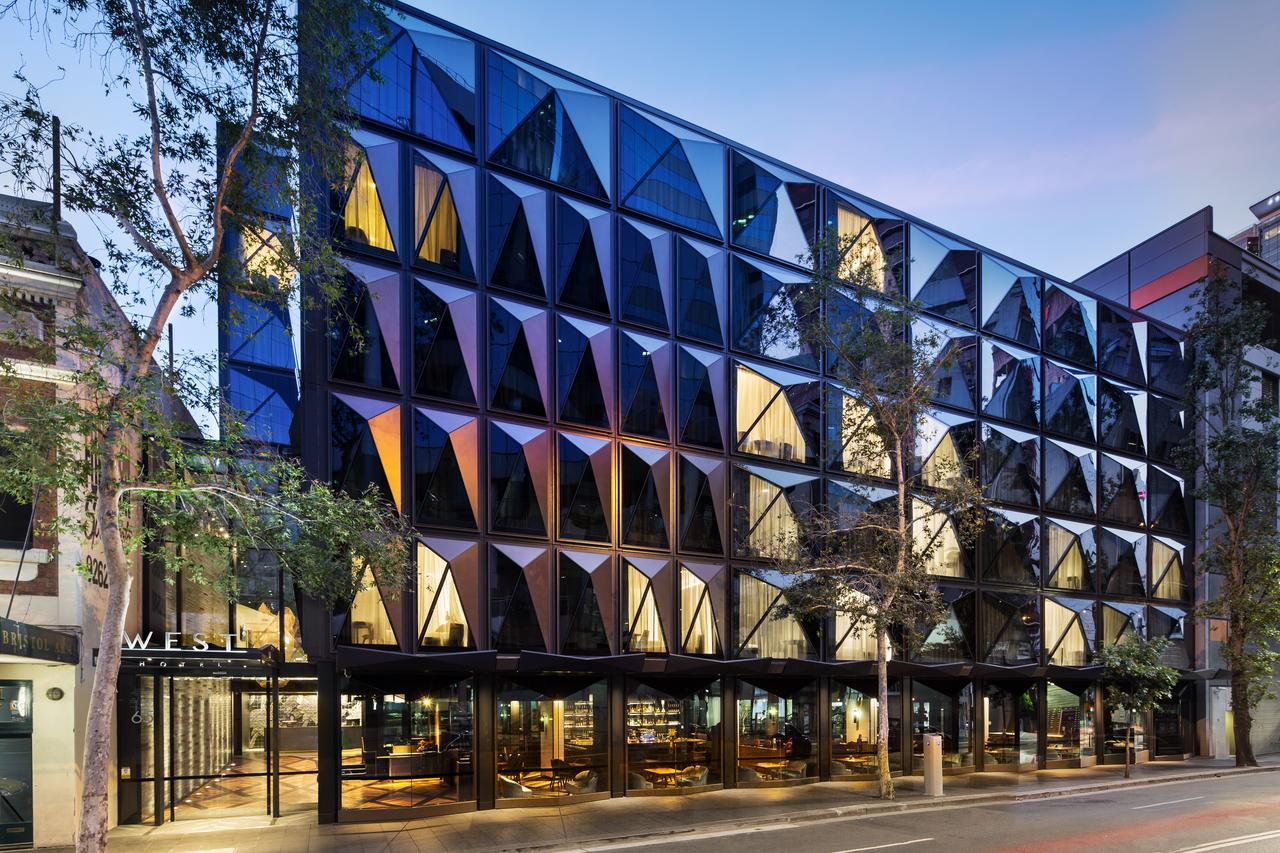 Sydney NSW Accommodation Gladstone