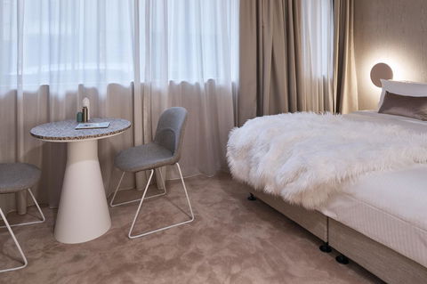 The Collectionist Newtown - Accommodation Gladstone 27