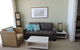 BASE Holidays - Ettalong Beach Premium Apartments - thumb 17