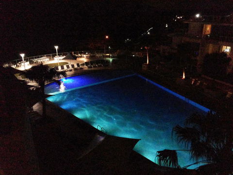 BASE Holidays - Ettalong Beach Premium Apartments - Accommodation Gladstone 27