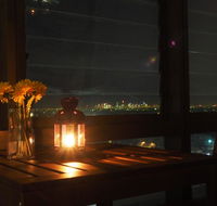 Sky garden Olympic park - Accommodation Gladstone