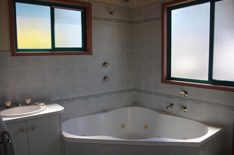Lani\'s Holiday Island - Accommodation Gladstone 11