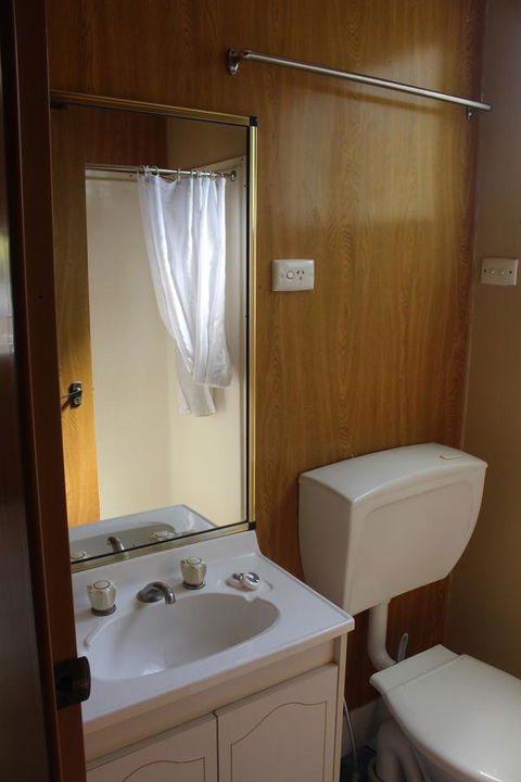 Lani\'s Holiday Island - Accommodation Gladstone 1