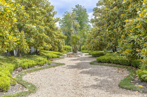 The Sebel Bowral Heritage Park - Accommodation Gladstone 3