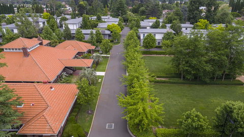The Sebel Bowral Heritage Park - Accommodation Gladstone 5