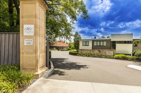 The Sebel Bowral Heritage Park - Accommodation Gladstone 0