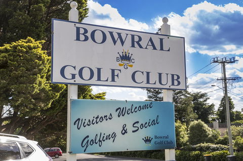 The Sebel Bowral Heritage Park - Accommodation Gladstone 20