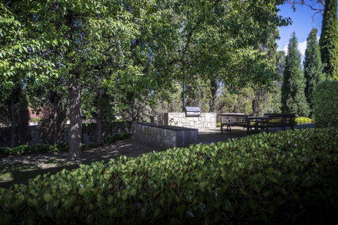 The Sebel Bowral Heritage Park - Accommodation Gladstone 22