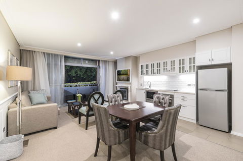 The Sebel Bowral Heritage Park - Accommodation Gladstone 10